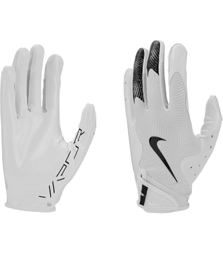 Nike Superbad 6.0 Football Gloves | Amazon.com.br